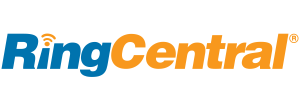 RingCentral