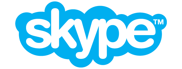 Skype