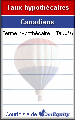Click here for mortgage rate box 01f-fr