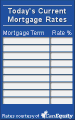 Click here for mortgage rate box 08b