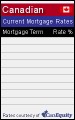 Click here for mortgage rate box 10d