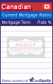 Click here for mortgage rate box 10g