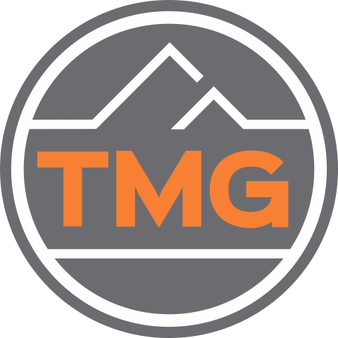 TMG The Mortgage Group